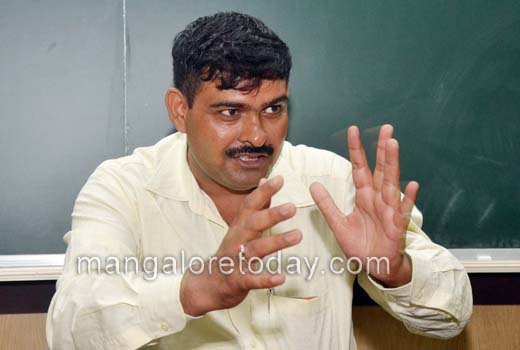 Kargil Hero Yogendra Singh Yadav exhorts young minds 1